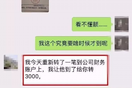 崇礼崇礼的要账公司在催收过程中的策略和技巧有哪些？